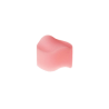 BEPPY - SOFT-COMFORT TAMPONS DRY 30 STÜCK