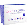 EUROPHARMA - TAMPONY DZIALANIA 6 SZT