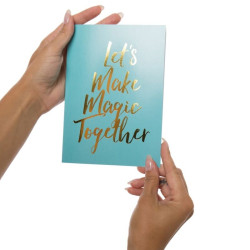 KAMASUTRA - NIEGRZECZNA UWAGA: L MEM... PROSZE