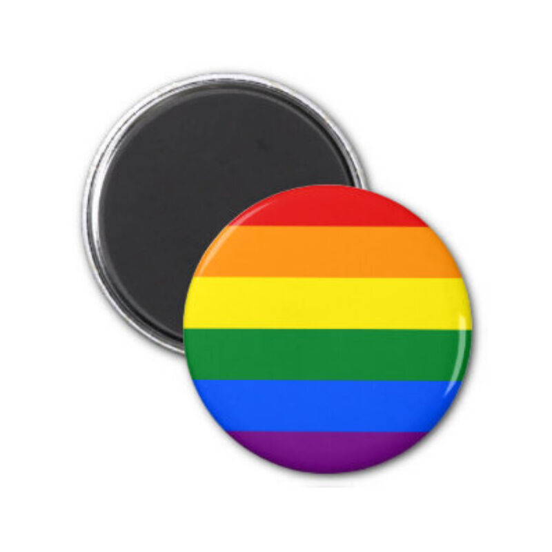 PRIDE - ÍM BANDEIRA LGBT PRIDE - ÍM BANDEIRA LGBT