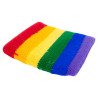 PRIDE - OPASKI Z FLAGA LGTB