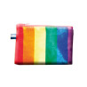 PRIDE - TOREBKA FLAGA LGBT
