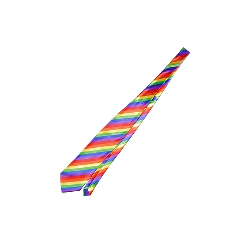 PRIDE - LAO BANDEIRA LGBT PRIDE - LAO BANDEIRA LGBT