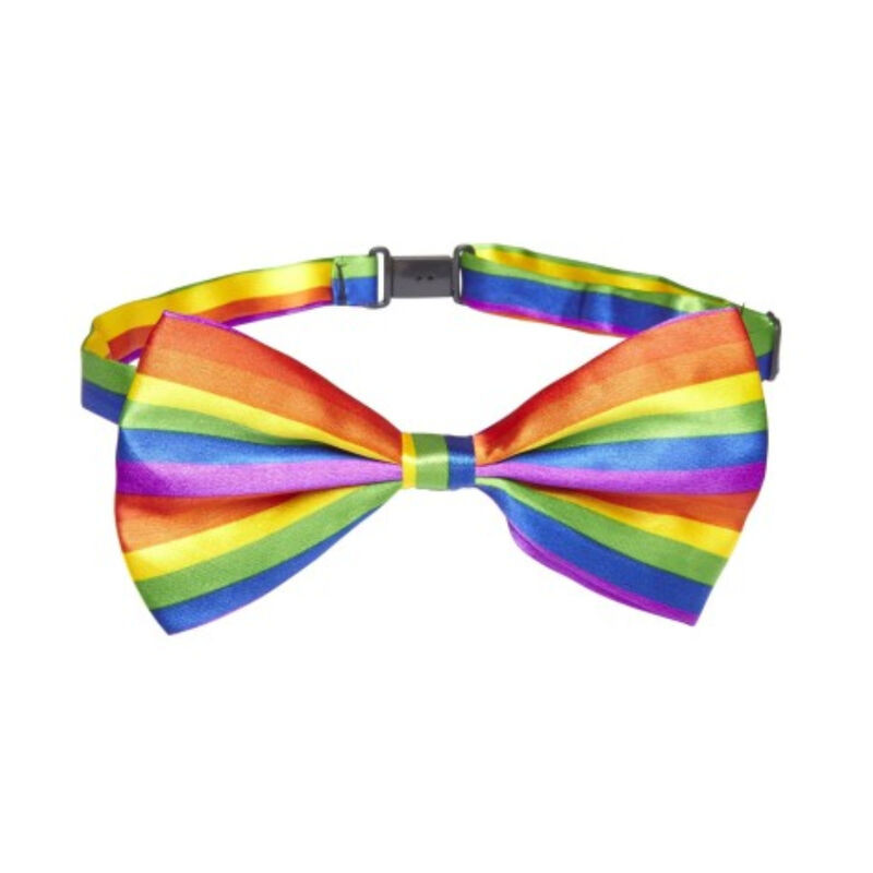 PRIDE - LAO BANDEIRA LGBT PRIDE - LAO BANDEIRA LGBT