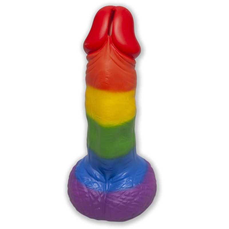 PRIDE - ROZMIESZCZENIE FLAGI LGBT /en/pt/en/en/fr/it/ PRIDE - ROZMIESZCZENIE FLAGI LGBT /en/pt/en/en/fr/it/