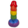 PRIDE - LGBT FLAG PITCH /en/pt/en/en/fr/it/