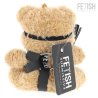 FETISH SUBMISSIVE - TED TED BEAR BDSM MODEL 2