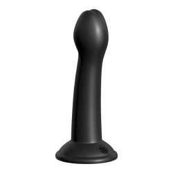 FETISH FANTASY SERIES - ZESTAW Z PASKAMI ARNES BEL