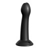 FETISH FANTASY SERIES - ZESTAW Z PASKAMI ARNES BEL