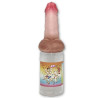 DIABLO PICANTE - BUTELKA PENIS FLESH 360 ML /ES/PT/EN/FR/IT/