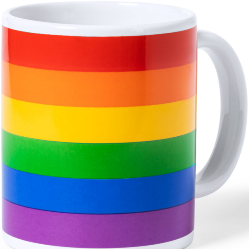 PRIDE - COPA BANDEIRA LGBT EM CAIXA INDIVIDUAL KRAFT /pt/pt/en/fr/it/ PRIDE - COPA BANDEIRA LGBT EM CAIXA INDIVIDUAL KRAFT /pt/pt/en/fr/it/