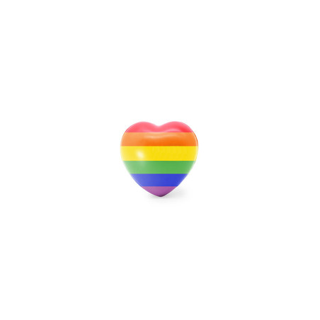 PRIDE - ANTYSTRESOWE LGBT SERCE