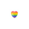 PRIDE - ANTI-STRESS LGBT HERZ