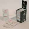 EXTASE SENSUAL - OLEJEK STYMULUJACY MANGO 10 ML