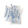 JOYDIVISION AQUAGLIDE - NEUTRAL WATER BASED LUBRICANT MONODOSE 3 ML