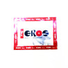EROS - JEDWABNY LUBRYKANT SILIKONOWY MEDYCZNY 2 ML