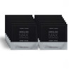 MIXGLISS - MAX ANAL DILATADOR LUBRIFICANTE PACK 12 DOSE ÚNICA 4ML