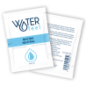 WATERFEEL - NEUTRALNY ZEL POSLIZGOWY NA BAZIE WODY 6 ML