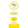 PJUR - MED SOFT GLIDE SILICONE LUBRICANT 1.5 ML