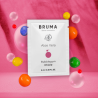 BRUMA - ZEL ALOE VERA O SMAKU GUMY BABELOWEJ 6 ML