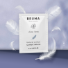 BRUMA - ALOE VERA ZEL POSLIZGOWY NATURALNY KOMFORT 6 ML