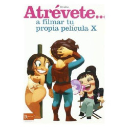 DIABLO PICANTE - ODWA? SI?... NAKR?CI? W?ASNY FILM