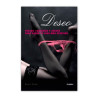 DIABLO PICANTE - DESIRE: SZTUCZKI, FANTAZJE I GRY