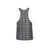 ANAIS MEN - TOP BALANCE XL