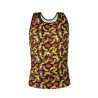 ANAIS MEN - BANANOWY TOP L