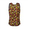 ANAIS MEN - BANANOWY TOP L