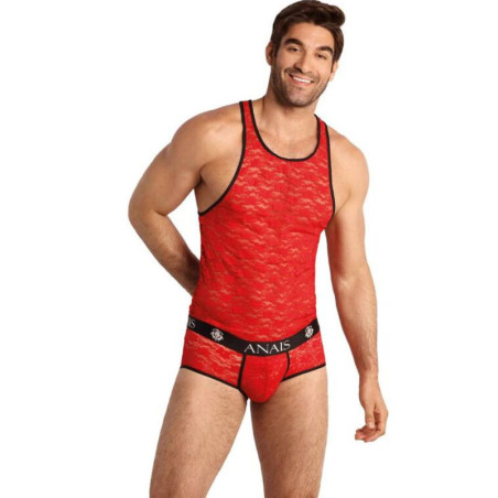 ANAIS MEN - ODWAZNY TOP S