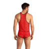 ANAIS MEN - ODWAZNY TOP S