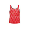 ANAIS MEN - ODWAZNY TOP S