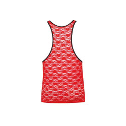 ANAIS MEN - ODWAZNY TOP S