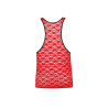 ANAIS MEN - ODWAZNY TOP S