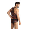 ANAIS MEN - TOP CHILL M