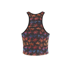 ANAIS MEN - TOP CHILL M
