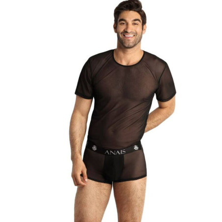 ANAIS MEN - T-SHIRT EROS XL