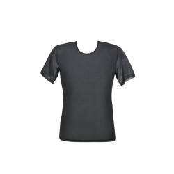 ANAIS MEN - T-SHIRT EROS XL