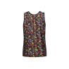 ANAIS MEN - MEKSYK TOP S