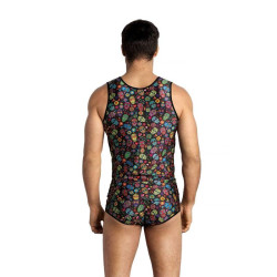 ANAIS MEN - MEKSYK TOP M