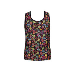 ANAIS MEN - MEKSYK TOP M