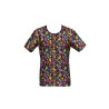 ANAIS MEN - MEKSYK T-SHIRT L