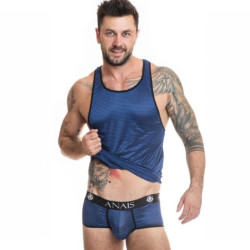 ANAIS MEN - TOP NAVAL L