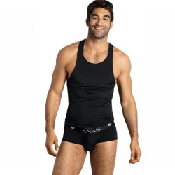ANAIS MEN - TOP LINOWY S