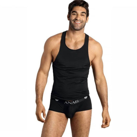 ANAIS MEN - TOP LINOWY L