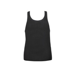 ANAIS MEN - TOP LINOWY L