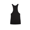 ANAIS MEN - TOP LINOWY L