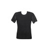 ANAIS MEN - T-SHIRT BenzylOWY L