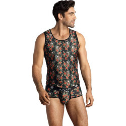 ANAIS MEN - TOP POWER M